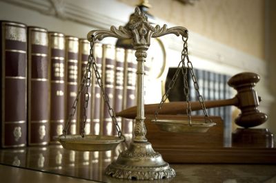 Errors and Omissions Insurance in Fort Worth, TX