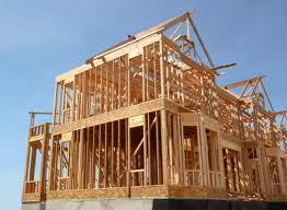 Builders Risk Insurance in Fort Worth, TX Provided by Fort Worth Contractor Insurance