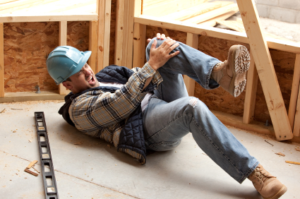 Workers' Comp Insurance in Fort Worth, TX Provided By Fort Worth Contractor Insurance